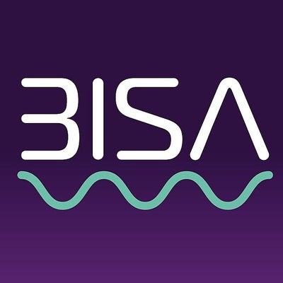 BISA