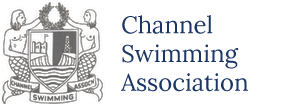 Channel Swimming Association