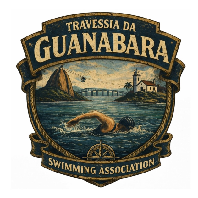 Travessia da Guanabara