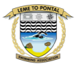 LPSA