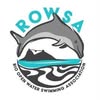 ROWSA