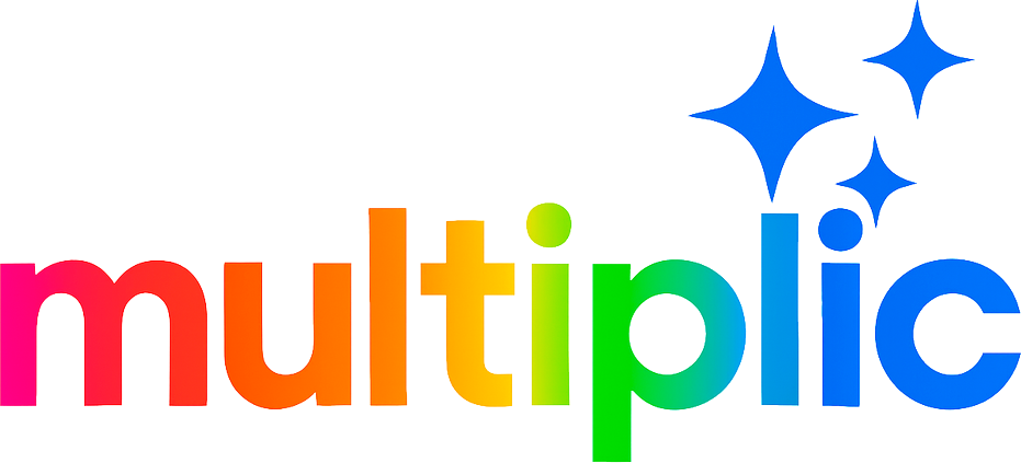 multiplic