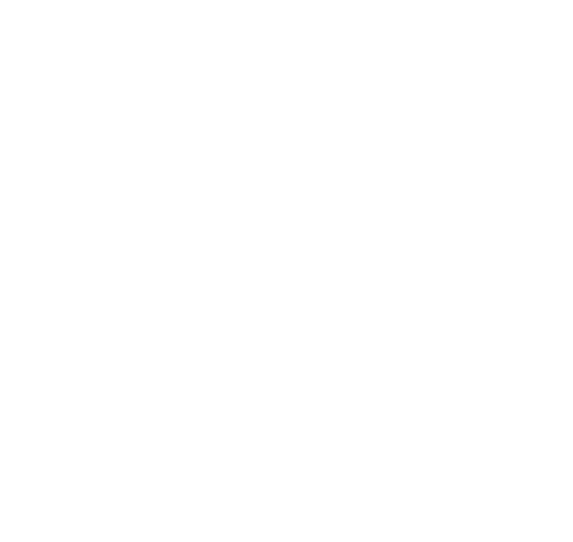 Equipe Navegantes